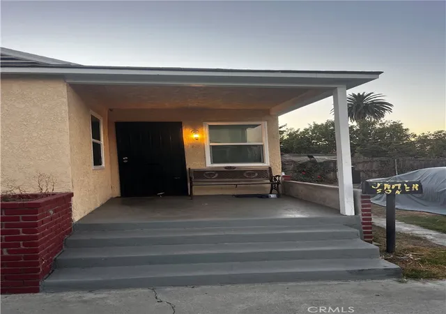 Photo 1 of Multi family home for sale at 950 East 113th, Los Angeles, CA 90059 | MLS# CV26228598 | Listing updated on 2026-10-28