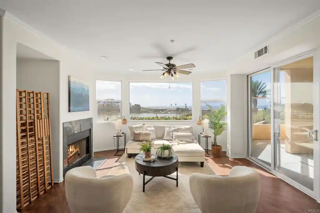 Photo 1 of Condo for sale at 817 Kalpati Cir #105, Carlsbad, CA 92008 | MLS# NDP2609731 | Listing updated on 2026-10-28