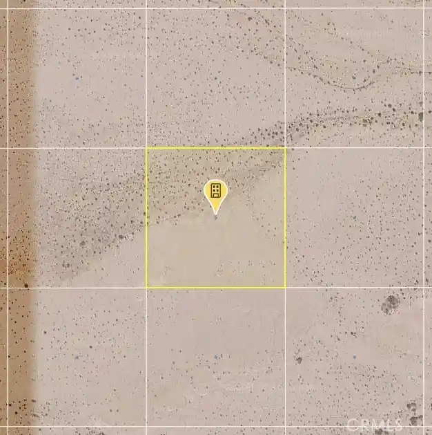 Land for sale at 0 Highway 78, Ocotillo, CA 92004 | MLS# SW26228007