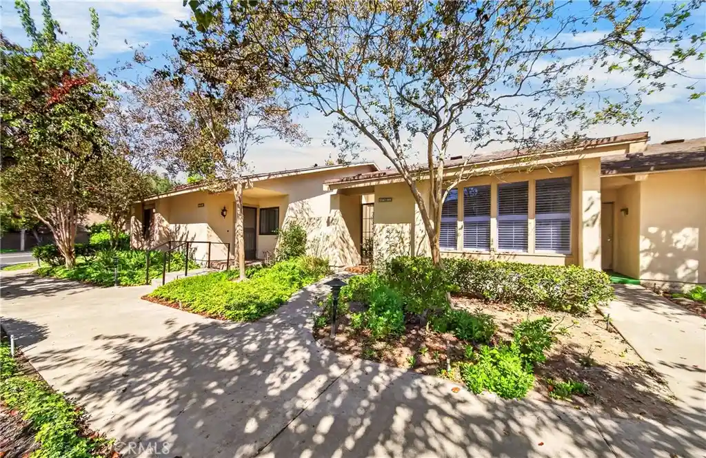 Condo for sale at 13148 La Jolla #C, La Mirada, CA 90638 | MLS# PW26228438