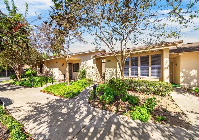 Photo 1 of Condo for sale at 13148 La Jolla Cir #C, La Mirada, CA 90638 | MLS# PW26228438 | Listing updated on 2026-10-30
