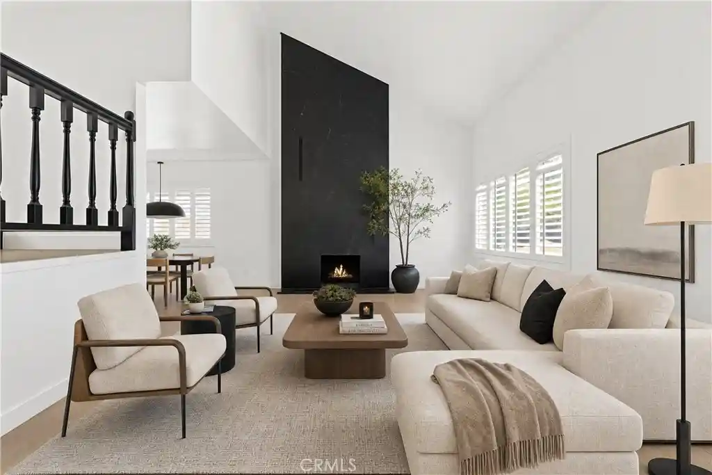 Photo 1 of Single family home for sale at 903 S Nordica St, Anaheim, CA 92806 | MLS# PW26228570 | Listing updated on 2026-10-30