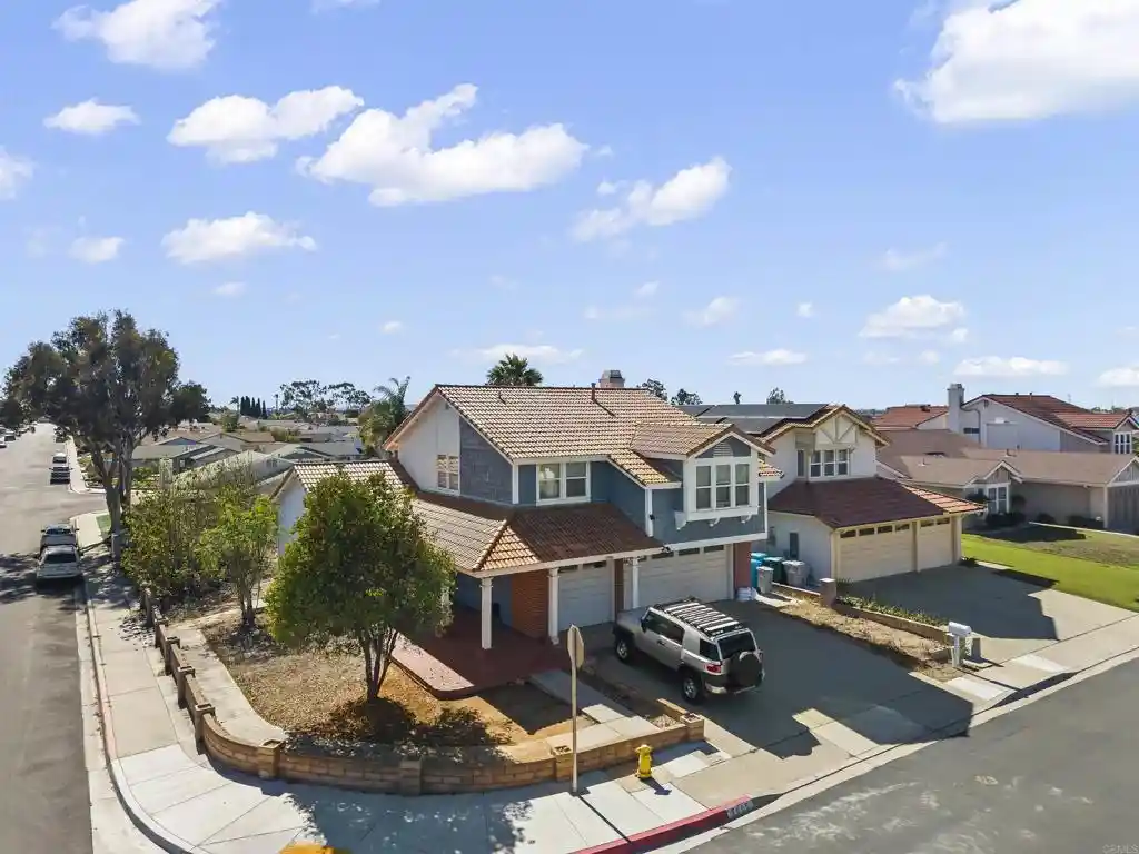 Photo 1 of Sale Pending at 7695 Northrup Pl, San Diego, CA 92126 | MLS# PTP2607922 | Listing updated on 2026-10-23