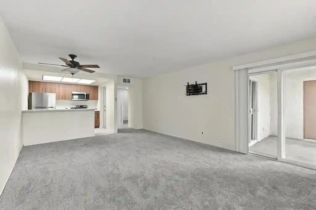 Condo for sale at 10797 San Diego Mission Rd #107, San Diego, CA 92108 | MLS# 260025431SD