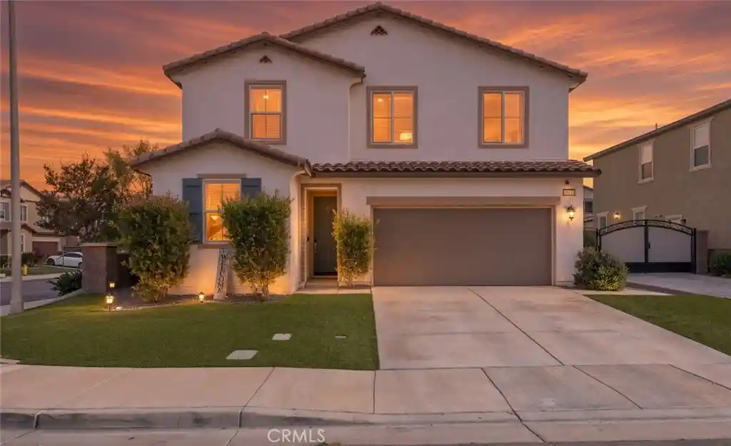 Photo 1 of Single family home for sale at 29138 Needle Grass, Lake Elsinore, CA 92530 | MLS# IG26228511 | Listing updated on 2026-10-24