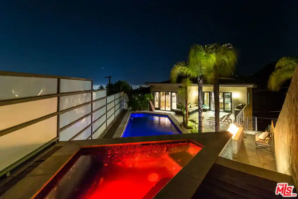 Photo 1 of Mansion for sale at 6451 Weidlake Dr, Los Angeles, CA 90068 | MLS# 26103895 | Listing updated on 2026-10-29