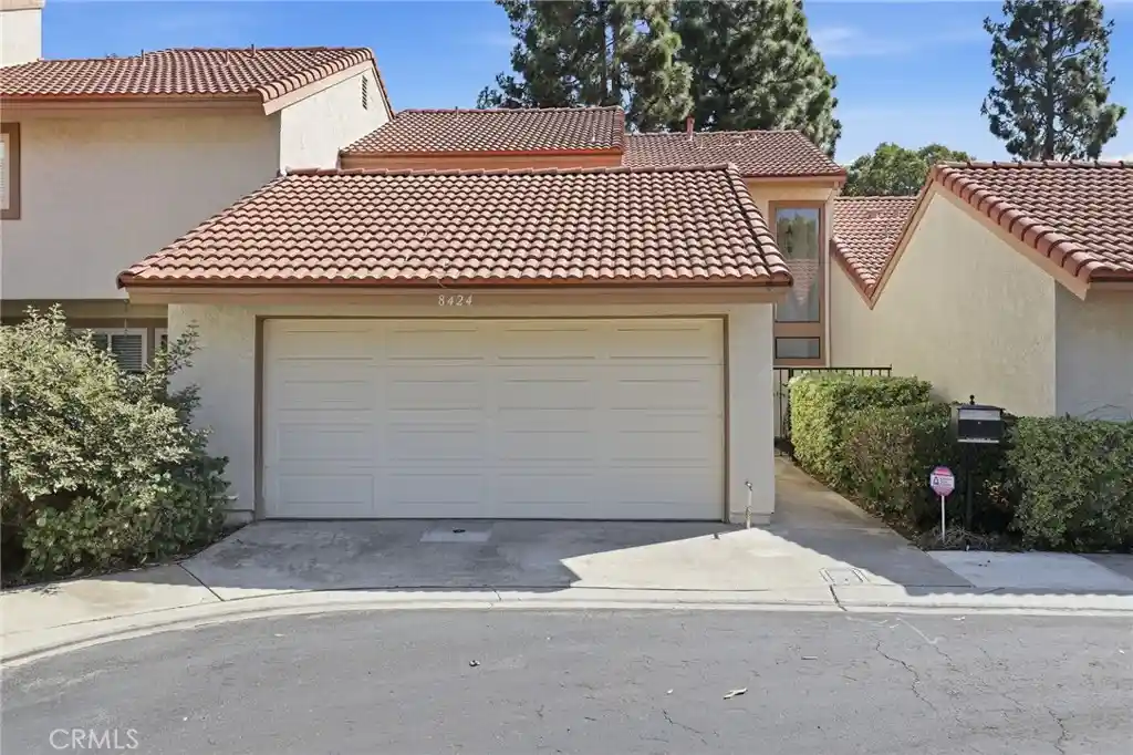 Single family home for sale at 8424 Goldsport Cir, Huntington Beach, CA 92646 | MLS# OC26227874