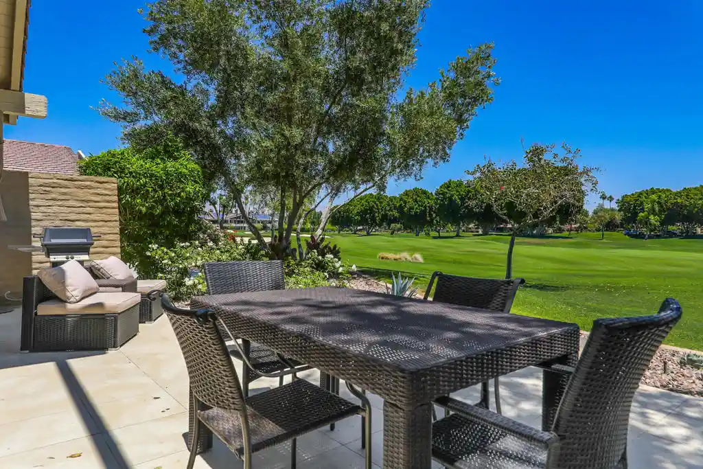 Photo 1 of Condo for sale at 164 Deer Spring Way, Palm Desert, CA 92211 | MLS# 219154746DA | Listing updated on 2026-10-23