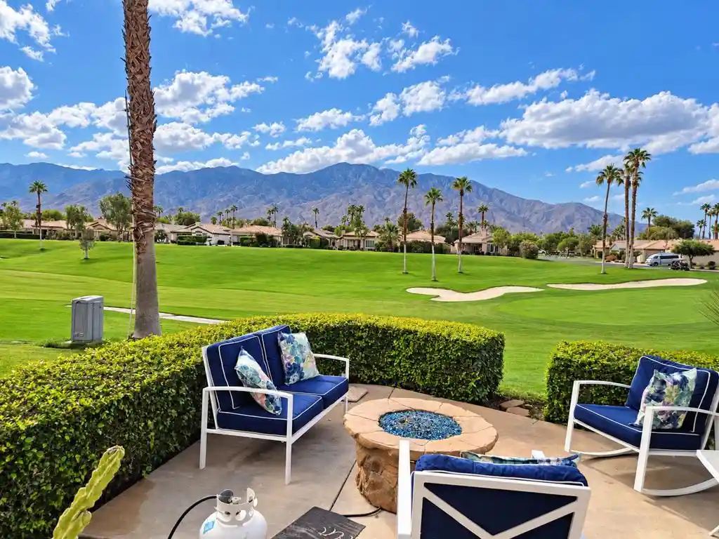Photo 1 of Single family home for sale at 29579 Sandy Ct, Cathedral City, CA 92234 | MLS# 219154747DA | Listing updated on 2026-10-23