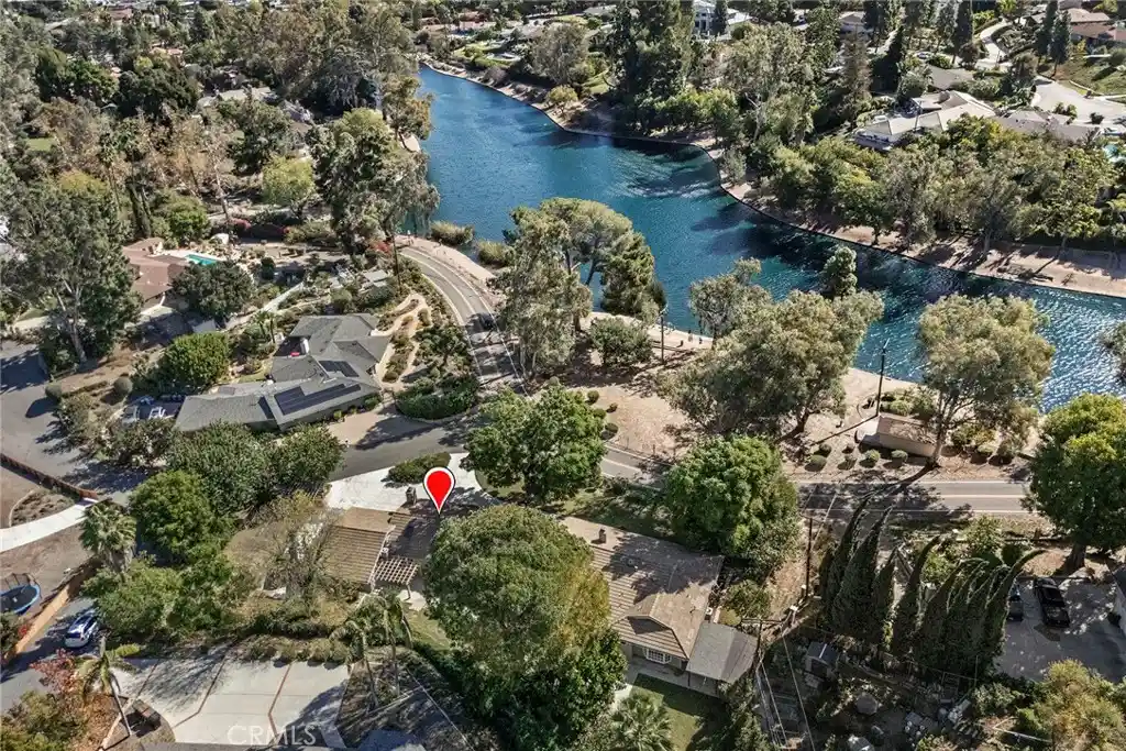 Single family home for sale at 3201 Lakeknoll Dr, Fullerton, CA 92835 | MLS# PW26228316