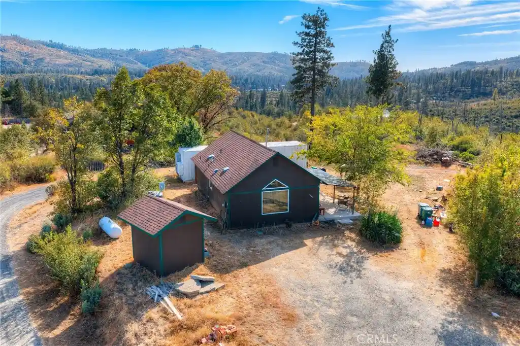 Single family home for sale at 3861 Broken Glass Cir, Oroville, CA 95965 | MLS# OR26223178