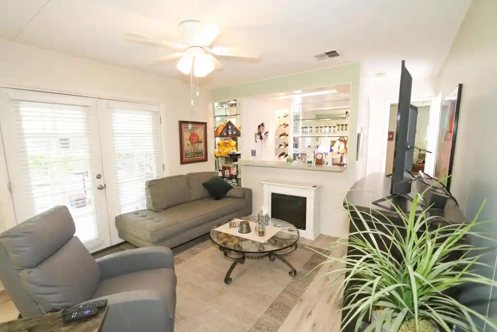Photo 1 of Sale Pending at 209 Marisma Way, Cathedral City, CA 92234 | MLS# 219154749DA | Listing updated on 2026-10-22