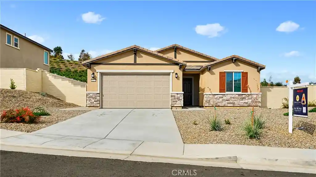 Photo 1 of Single family home for sale at 4213 Myrtle, Lake Elsinore, CA 92530 | MLS# IG26228503 | Listing updated on 2026-10-28