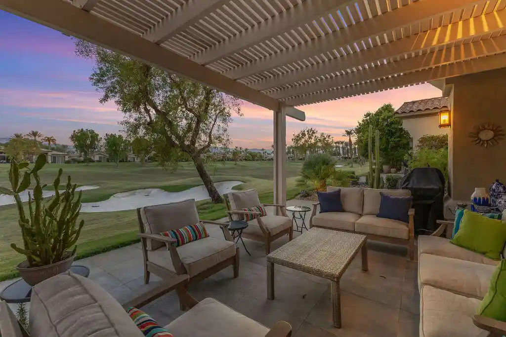 Photo 1 of Condo for sale at 745 Box Cyn Trl, Palm Desert, CA 92211 | MLS# 219154752DA | Listing updated on 2026-10-23