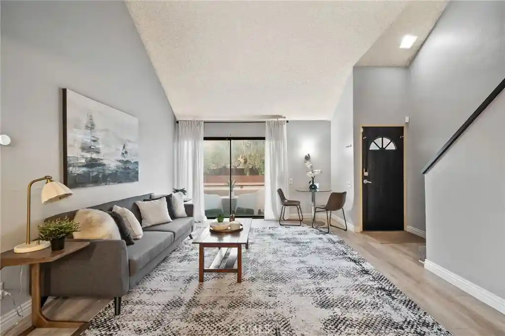 Condo for sale at 1500 W Edgehill #10, San Bernardino, CA 92405 | MLS# IG26228683