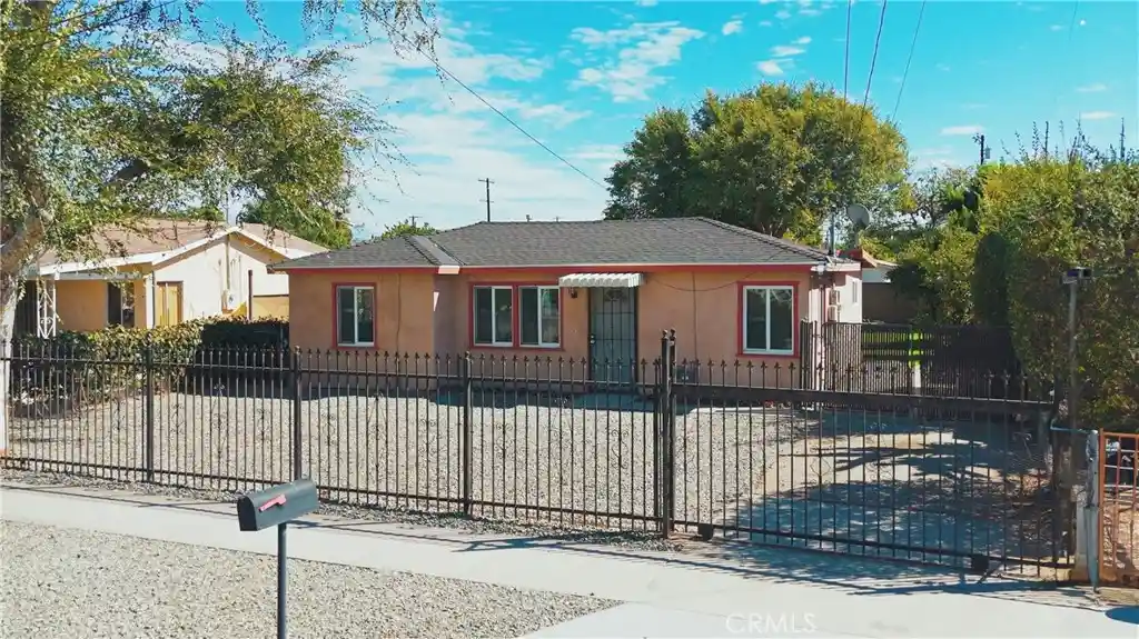 Single family home for sale at 3258 Patritti Ave, Baldwin Park, CA 91706 | MLS# WS26228338