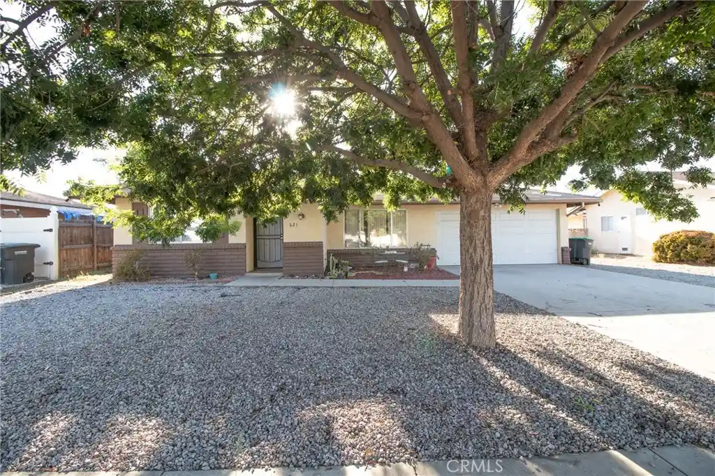 Photo 1 of Single family home for sale at 621 Brian, Hemet, CA 92544 | MLS# IV26228699 | Listing updated on 2026-10-28