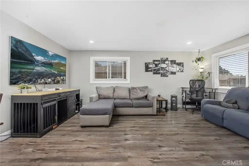 Condo for sale at 1168 W Calle Del Sol, Azusa, CA 91702 | MLS# IG26228698
