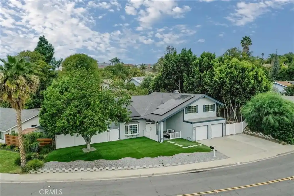 Single family home for sale at 26515 Via Del Sol, Mission Viejo, CA 92691 | MLS# OC26226072