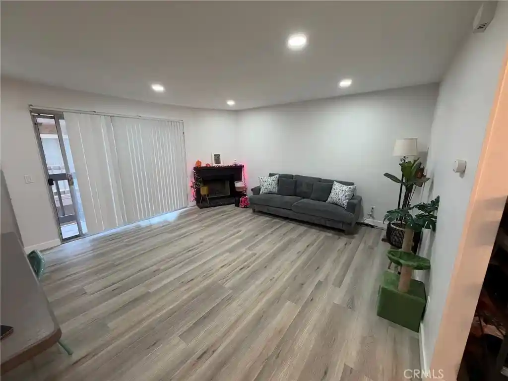 Listing Photo 1 - Condo for sale in 1540 Potrero Grande located at 1540 Potrero Grande, Rosemead, CA 91770 - Unit 1540 Potrero Grande