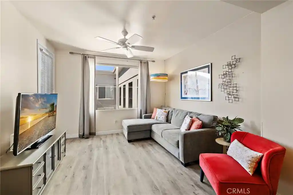 Condo for sale at 1801 E Katella Ave #4096, Anaheim, CA 92805 | MLS# PW26227683