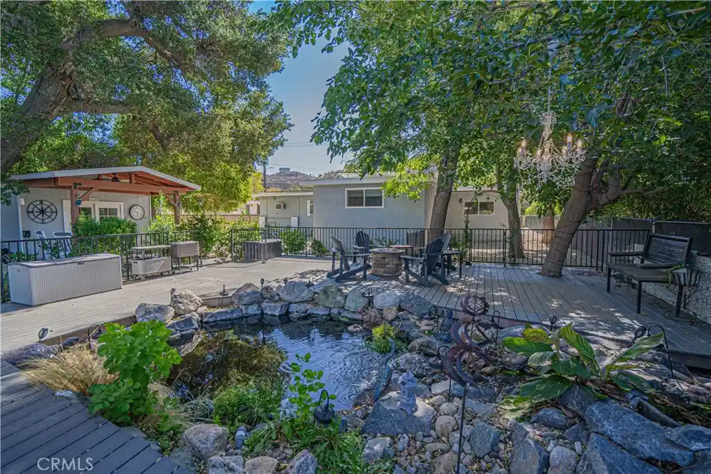 Single family home for sale at 21143 Placerita Cyn, Newhall, CA 91321 | MLS# SR26228691