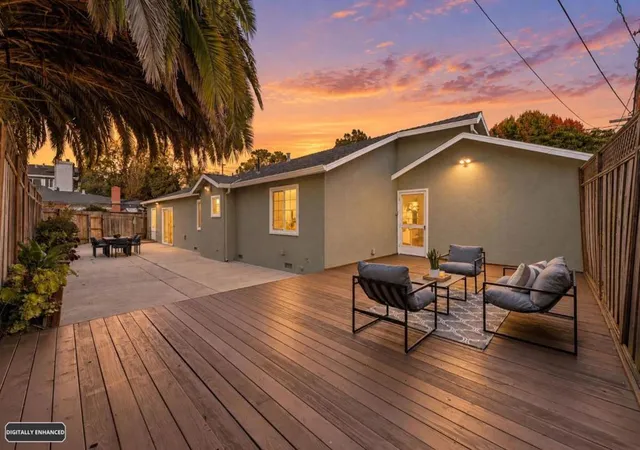 Photo 3 of Single family home for sale at 1725 30th Avenue, Santa Cruz, CA 95062 | MLS# ML82063531 | Listing updated on 2026-10-30