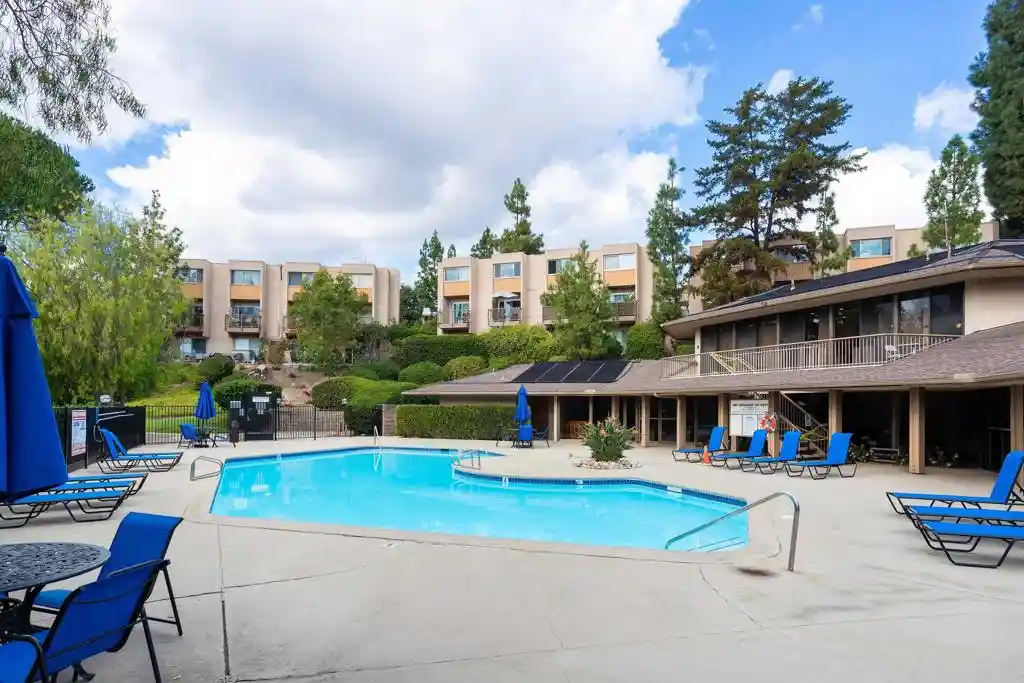 Condo for sale at 5700 Baltimore Dr #16, La Mesa, CA 91942 | MLS# NDP2609737