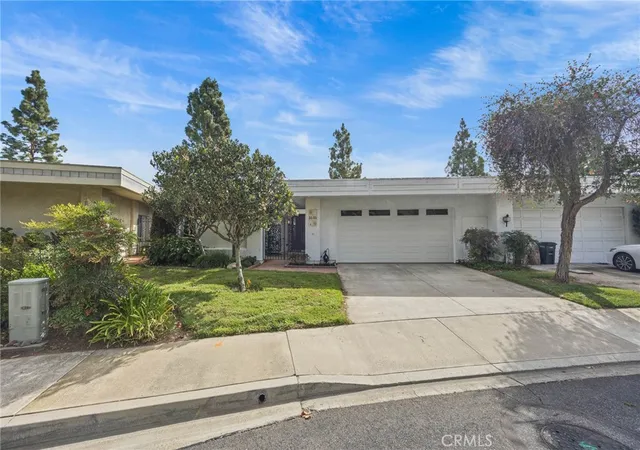 Photo 2 of Condo for sale at 5585 Via Dicha #A, Laguna Woods, CA 92637 | MLS# OC26198840 | Listing updated on 2026-10-30