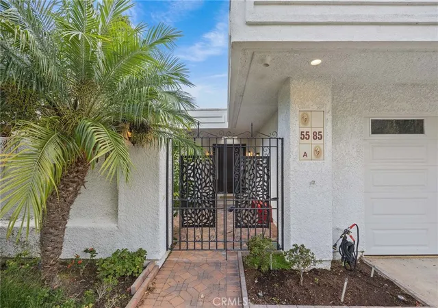 Photo 3 of Condo for sale at 5585 Via Dicha #A, Laguna Woods, CA 92637 | MLS# OC26198840 | Listing updated on 2026-10-30