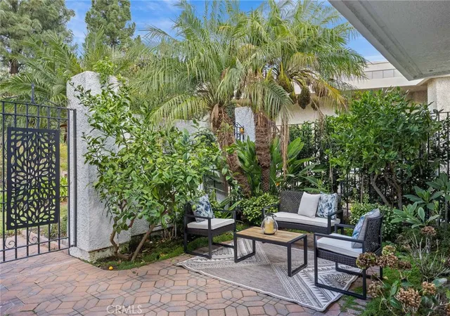 Photo 4 of Condo for sale at 5585 Via Dicha #A, Laguna Woods, CA 92637 | MLS# OC26198840 | Listing updated on 2026-10-30