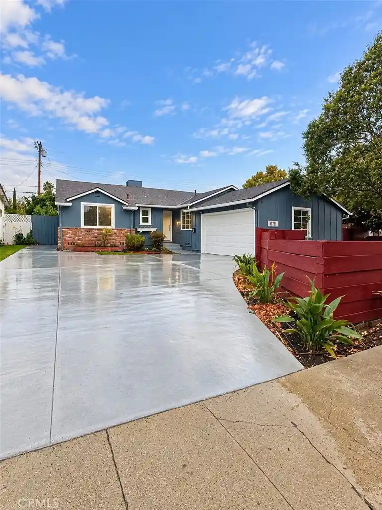Single family home for sale at 6711 Dannyboyar, West Hills, CA 91307 | MLS# SR26227771