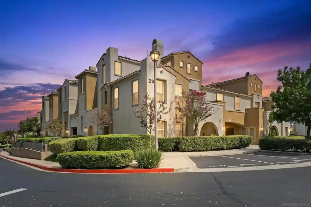 Condo for sale at 749 Almond Rd, San Marcos, CA 92078 | MLS# 260025439SD