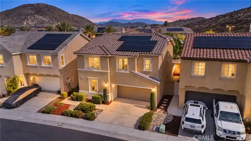Photo 1 of Single family home for sale at 24174 Carnation, Lake Elsinore, CA 92532 | MLS# SW26228752 | Listing updated on 2026-10-25