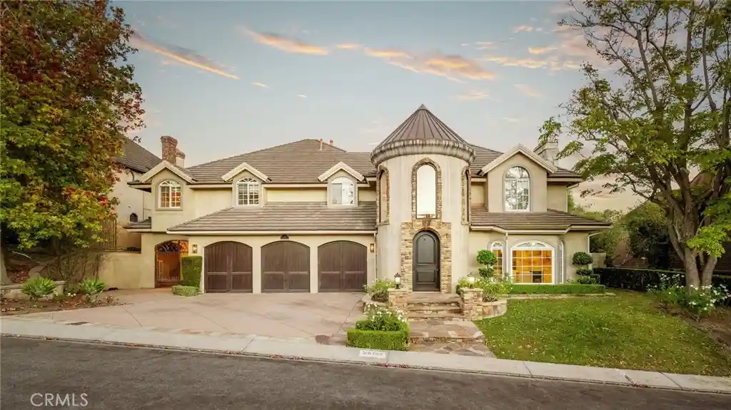 Photo 1 of Mansion for sale at 26192 Mount Diablo Rd, Laguna Hills, CA 92653 | MLS# PW26228471 | Listing updated on 2026-10-30