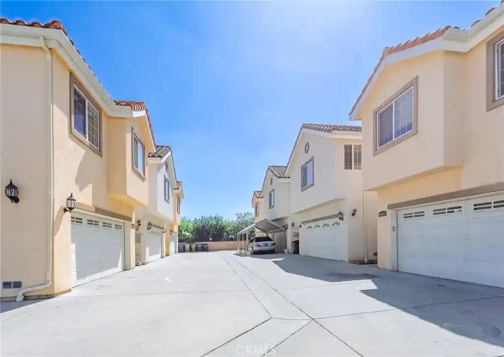 Photo 1 of Single family home for sale at 8425 Burnet Ave #6, North Hills, CA 91343 | MLS# SR26228398 | Listing updated on 2026-10-24