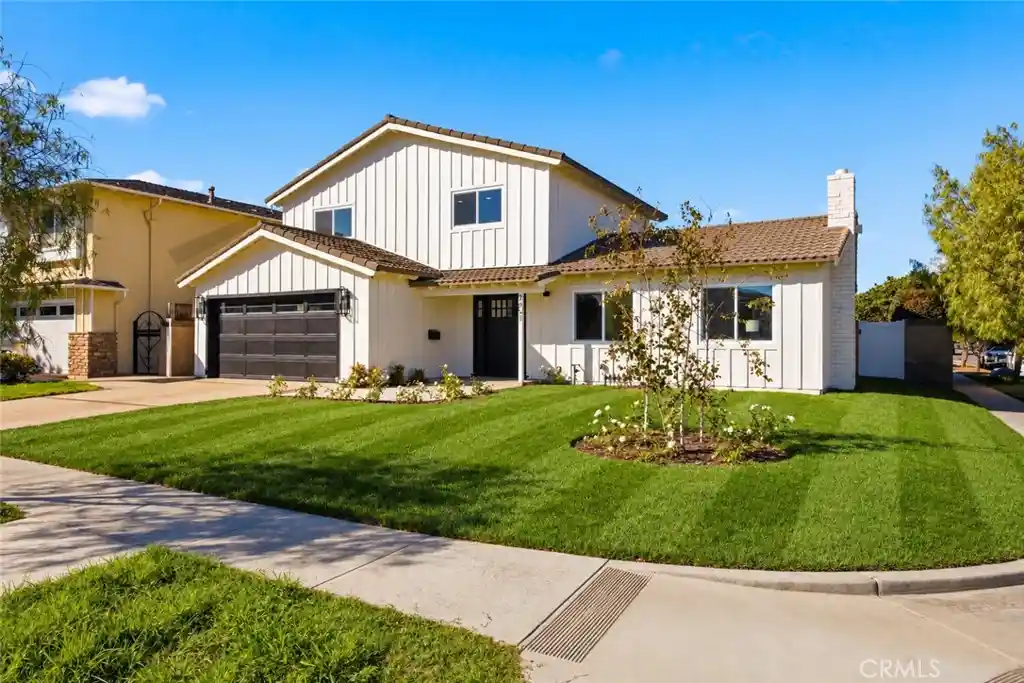 Photo 1 of Sale Pending at 2851 W 234th Street, Torrance, CA 90505 | MLS# SB26228757 | Listing updated on 2026-10-29