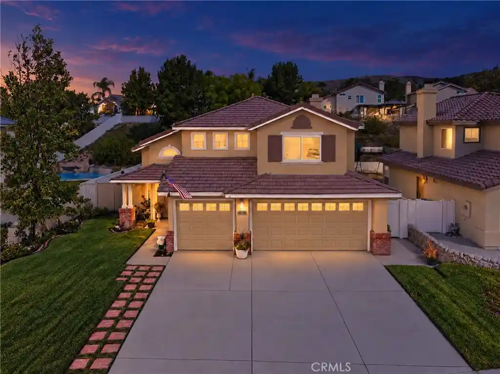 Single family home for sale at 35 Moccasin, Trabuco Canyon, CA 92679 | MLS# OC26227077