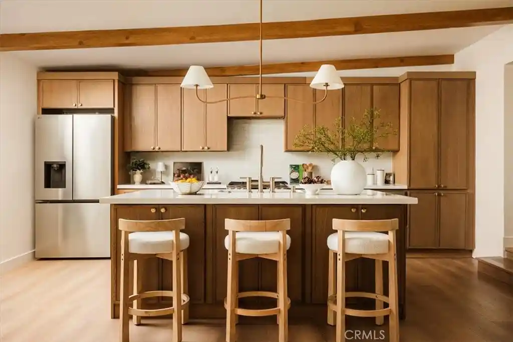 Photo 1 of Single family home for sale at 13722 Grider, Hawthorne, CA 90250 | MLS# PW26228760 | Listing updated on 2026-10-26