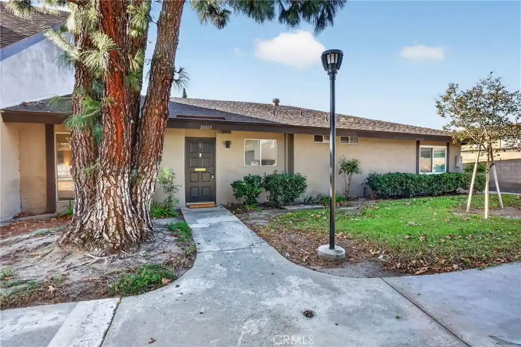 Photo 1 of Single family home for sale at 10363 Westminster Ave, Garden Grove, CA 92843 | MLS# OC26227563 | Listing updated on 2026-10-25