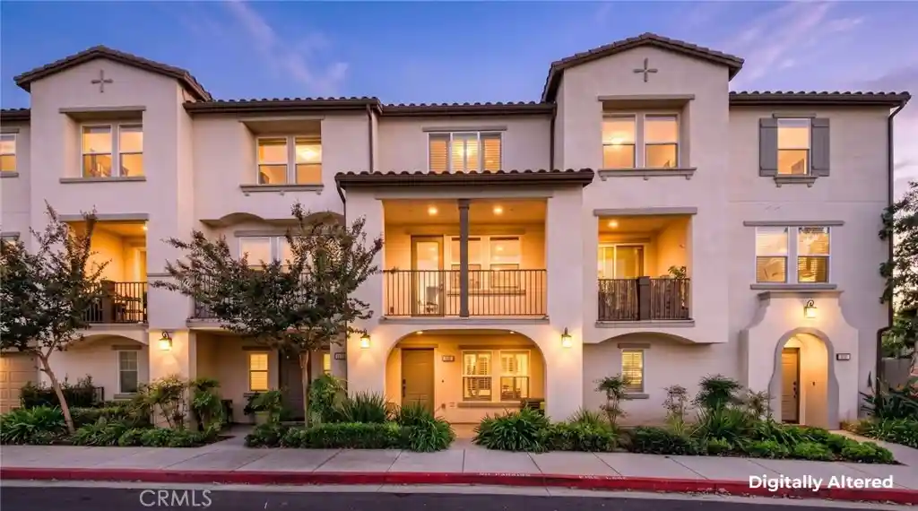 Condo for sale at 1132 Calle Flor, Montebello, CA 90640 | MLS# OC26227328