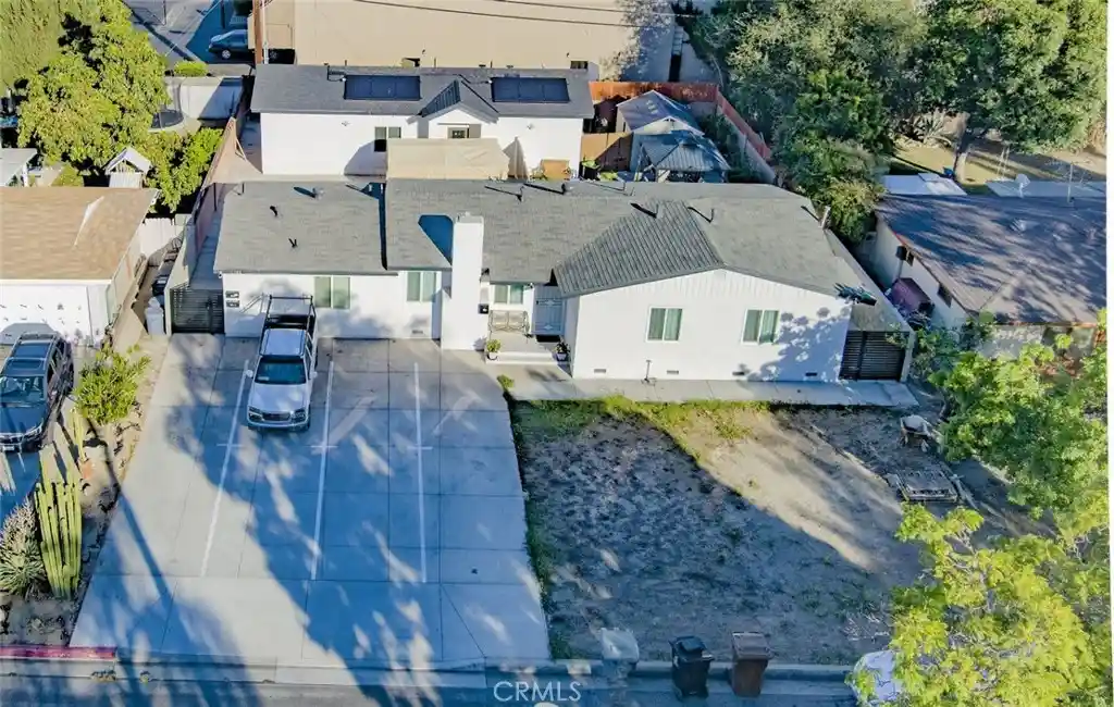 Single family home for sale at 1738 Varna S, Anaheim, CA 92804 | MLS# PW26228778