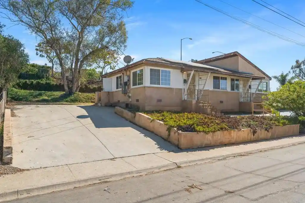 Photo 1 of Multi family home for sale at 2101 3 Drescher St, San Diego, CA 92111 | MLS# PTP2607928 | Listing updated on 2026-10-24