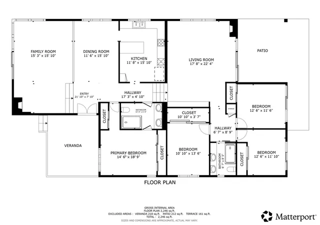 Photo 1 of Single family home for sale at 8216 Zitola Ter, Playa Del Rey, CA 90293 | MLS# 26967991 | Listing updated on 2026-10-30