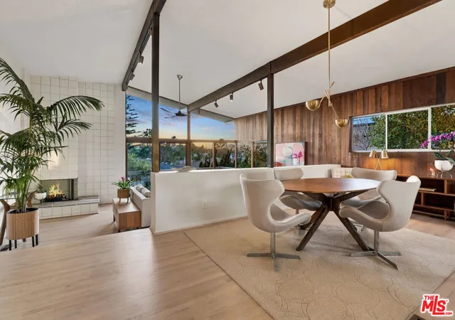 Photo 4 of Single family home for sale at 8216 Zitola Ter, Playa Del Rey, CA 90293 | MLS# 26967991 | Listing updated on 2026-10-30