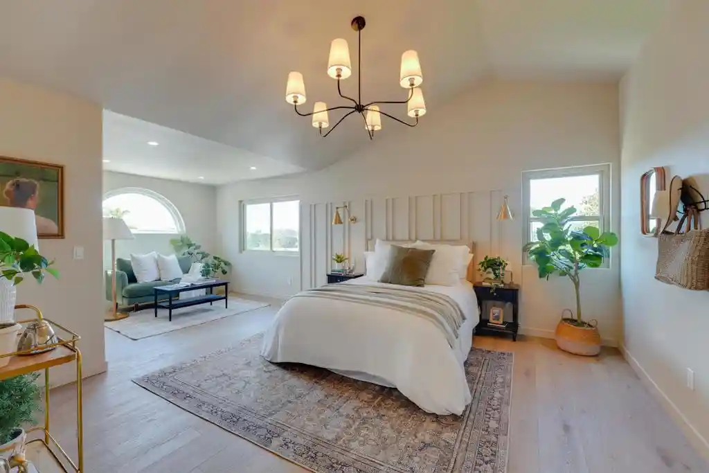 Photo 1 of Sale Pending at 16022 Sun Summit Point, San Diego, CA 92127 | MLS# 260025450SD | Listing updated on 2026-10-29