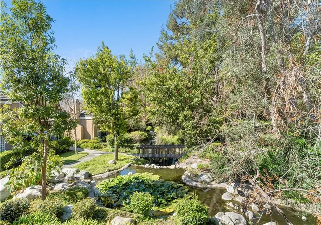 Photo 1 of Condo for sale at 16911 Eastlake Ln, Huntington Beach, CA 92647 | MLS# OC26228700 | Listing updated on 2026-10-30