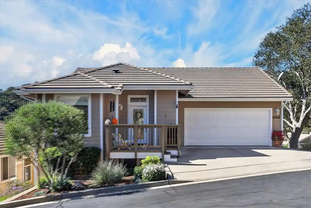 Photo 1 of Single family home for sale at 6165 Kestrel, Avila Beach, CA 93424 | MLS# PI26224286 | Listing updated on 2026-10-28