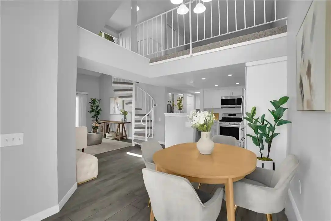 Photo 1 of Condo for sale at 1564 Tanglewood Ln #5, Escondido, CA 92029 | MLS# SW26228287 | Listing updated on 2026-10-24