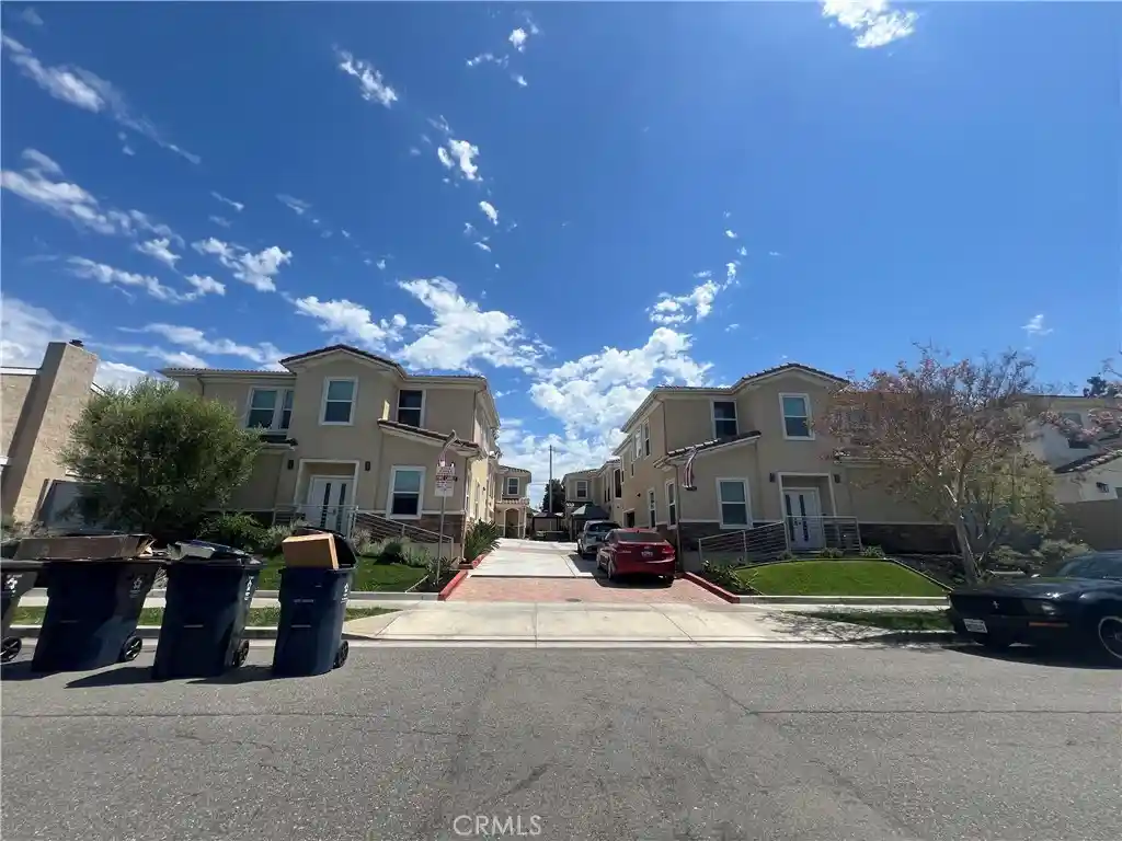 Photo 1 of Multi family home for sale at 7796 Liberty, Huntington Beach, CA 92647 | MLS# OC26228790 | Listing updated on 2026-10-22